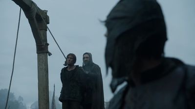 GAME_OF_THRONES_-_E6X07_THE_BROKEN_MAN_080.jpg
