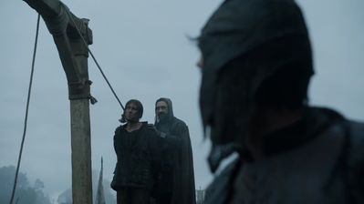 GAME_OF_THRONES_-_E6X07_THE_BROKEN_MAN_081.jpg