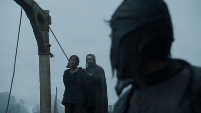 GAME_OF_THRONES_-_E6X07_THE_BROKEN_MAN_082.jpg