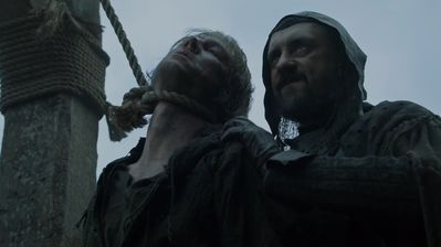 GAME_OF_THRONES_-_E6X07_THE_BROKEN_MAN_084.jpg