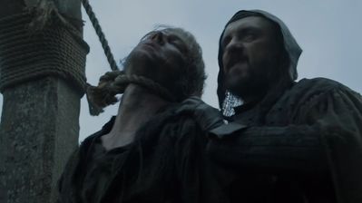 GAME_OF_THRONES_-_E6X07_THE_BROKEN_MAN_085.jpg