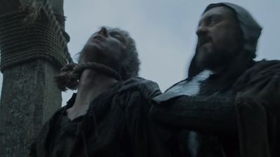 GAME_OF_THRONES_-_E6X07_THE_BROKEN_MAN_086.jpg