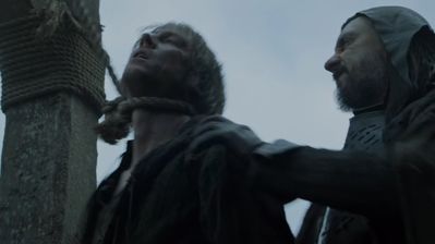 GAME_OF_THRONES_-_E6X07_THE_BROKEN_MAN_087.jpg