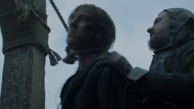 GAME_OF_THRONES_-_E6X07_THE_BROKEN_MAN_088.jpg