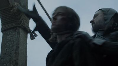 GAME_OF_THRONES_-_E6X07_THE_BROKEN_MAN_089.jpg