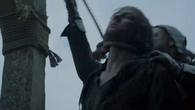 GAME_OF_THRONES_-_E6X07_THE_BROKEN_MAN_090.jpg