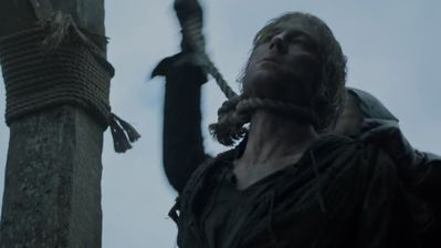 GAME_OF_THRONES_-_E6X07_THE_BROKEN_MAN_091.jpg