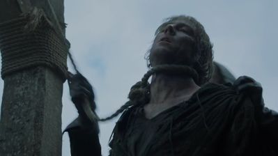 GAME_OF_THRONES_-_E6X07_THE_BROKEN_MAN_092.jpg