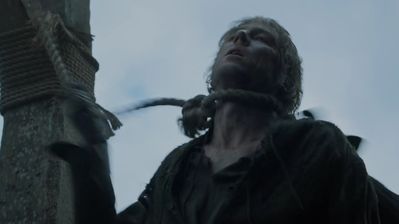 GAME_OF_THRONES_-_E6X07_THE_BROKEN_MAN_093.jpg