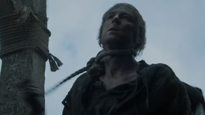 GAME_OF_THRONES_-_E6X07_THE_BROKEN_MAN_094.jpg