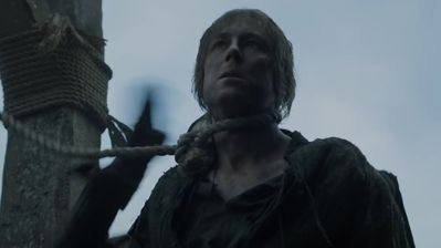 GAME_OF_THRONES_-_E6X07_THE_BROKEN_MAN_095.jpg