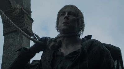 GAME_OF_THRONES_-_E6X07_THE_BROKEN_MAN_096.jpg