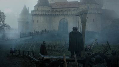 GAME_OF_THRONES_-_E6X07_THE_BROKEN_MAN_097.jpg