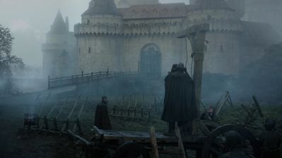GAME_OF_THRONES_-_E6X07_THE_BROKEN_MAN_098.jpg