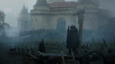 GAME_OF_THRONES_-_E6X07_THE_BROKEN_MAN_099.jpg