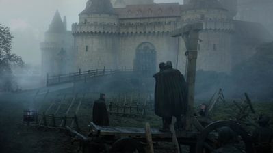 GAME_OF_THRONES_-_E6X07_THE_BROKEN_MAN_103.jpg