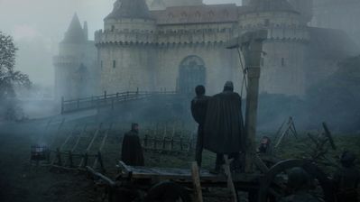 GAME_OF_THRONES_-_E6X07_THE_BROKEN_MAN_105.jpg