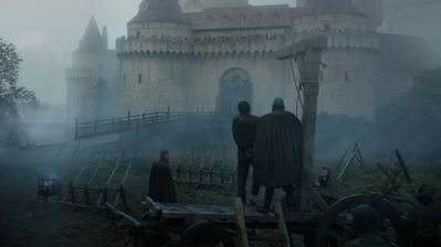 GAME_OF_THRONES_-_E6X07_THE_BROKEN_MAN_106.jpg