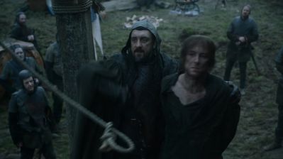 GAME_OF_THRONES_-_E6X07_THE_BROKEN_MAN_107.jpg