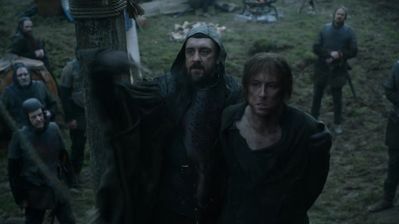 GAME_OF_THRONES_-_E6X07_THE_BROKEN_MAN_108.jpg