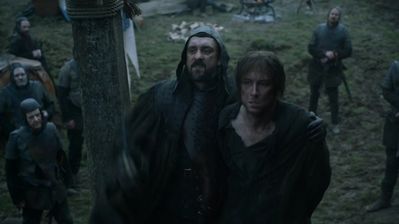 GAME_OF_THRONES_-_E6X07_THE_BROKEN_MAN_109.jpg