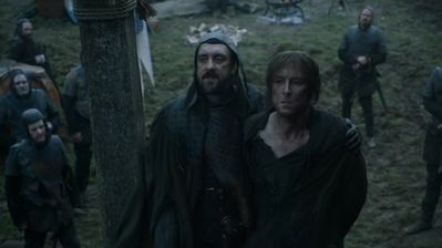 GAME_OF_THRONES_-_E6X07_THE_BROKEN_MAN_110.jpg