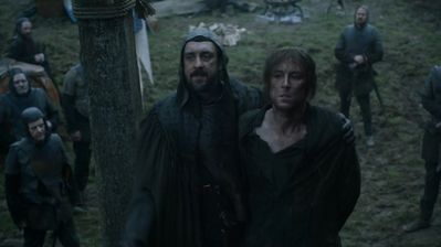 GAME_OF_THRONES_-_E6X07_THE_BROKEN_MAN_111.jpg