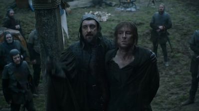 GAME_OF_THRONES_-_E6X07_THE_BROKEN_MAN_112.jpg