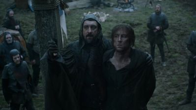 GAME_OF_THRONES_-_E6X07_THE_BROKEN_MAN_113.jpg