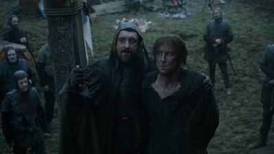 GAME_OF_THRONES_-_E6X07_THE_BROKEN_MAN_116.jpg