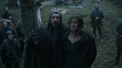 GAME_OF_THRONES_-_E6X07_THE_BROKEN_MAN_117.jpg