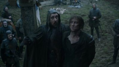 GAME_OF_THRONES_-_E6X07_THE_BROKEN_MAN_118.jpg