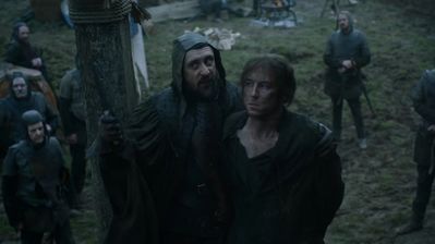 GAME_OF_THRONES_-_E6X07_THE_BROKEN_MAN_119.jpg