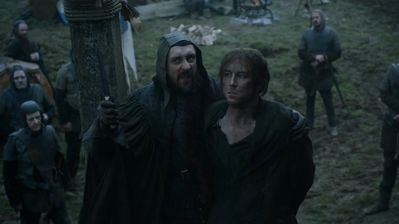 GAME_OF_THRONES_-_E6X07_THE_BROKEN_MAN_120.jpg
