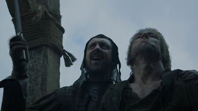GAME_OF_THRONES_-_E6X07_THE_BROKEN_MAN_121.jpg