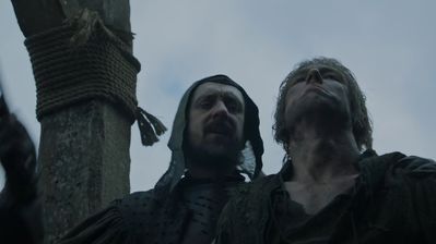 GAME_OF_THRONES_-_E6X07_THE_BROKEN_MAN_122.jpg