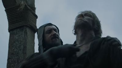 GAME_OF_THRONES_-_E6X07_THE_BROKEN_MAN_124.jpg