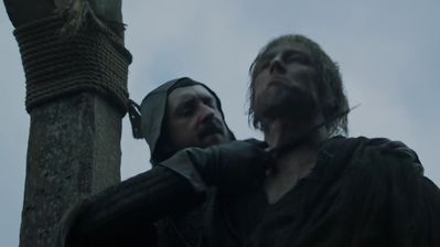 GAME_OF_THRONES_-_E6X07_THE_BROKEN_MAN_125.jpg