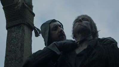 GAME_OF_THRONES_-_E6X07_THE_BROKEN_MAN_126.jpg