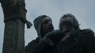 GAME_OF_THRONES_-_E6X07_THE_BROKEN_MAN_127.jpg