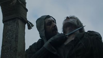 GAME_OF_THRONES_-_E6X07_THE_BROKEN_MAN_128.jpg