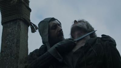 GAME_OF_THRONES_-_E6X07_THE_BROKEN_MAN_129.jpg