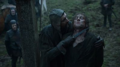 GAME_OF_THRONES_-_E6X07_THE_BROKEN_MAN_130.jpg
