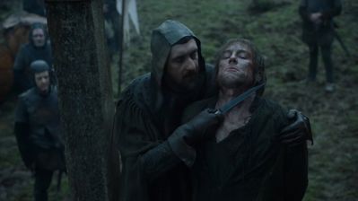 GAME_OF_THRONES_-_E6X07_THE_BROKEN_MAN_131.jpg