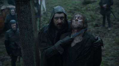 GAME_OF_THRONES_-_E6X07_THE_BROKEN_MAN_132.jpg