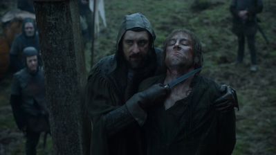 GAME_OF_THRONES_-_E6X07_THE_BROKEN_MAN_133.jpg