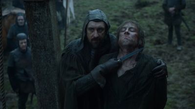 GAME_OF_THRONES_-_E6X07_THE_BROKEN_MAN_134.jpg