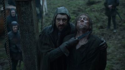 GAME_OF_THRONES_-_E6X07_THE_BROKEN_MAN_136.jpg