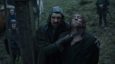 GAME_OF_THRONES_-_E6X07_THE_BROKEN_MAN_137.jpg