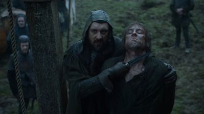 GAME_OF_THRONES_-_E6X07_THE_BROKEN_MAN_138.jpg